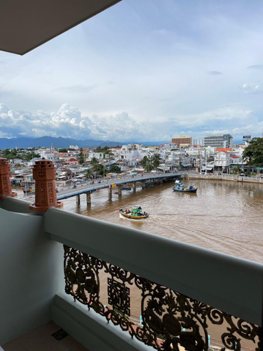 Others 5, Ca Ty Hotel, Phan Thiết