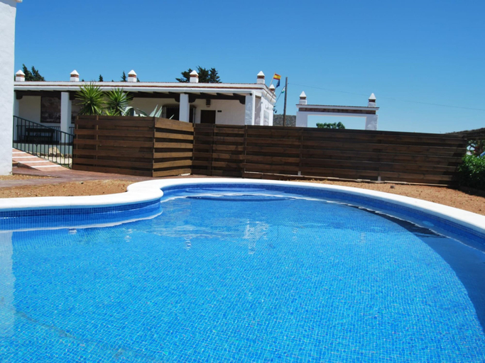 Room 4, Hacienda Puerto DE Conil 105, Cádiz