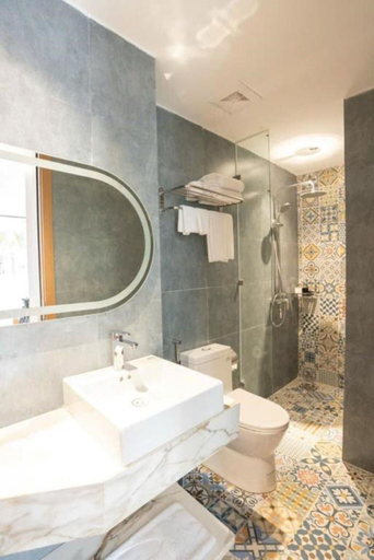 Others 5, Khue Le Bleu Villa- Flamingo Hai Tien, Hoằng Hóa