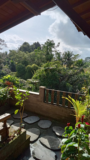 Others 4, Villa joglo house nagi, Gianyar