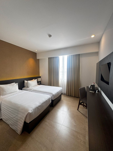 Bedroom 23