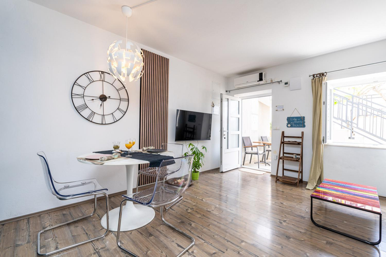 Others 3, Apartments Marivo Lapad, Dubrovnik