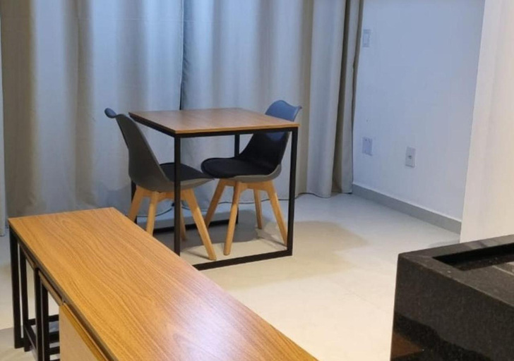 Others 3, Ressurgencia loft, Arraial do Cabo