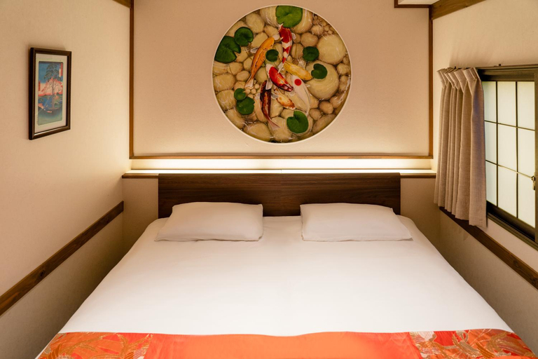 Bedroom 29