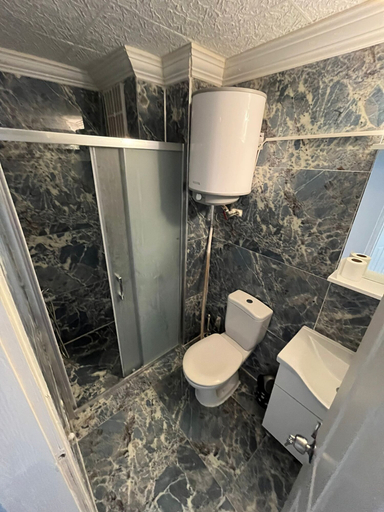 Others 5, Peyda Apart, Didim