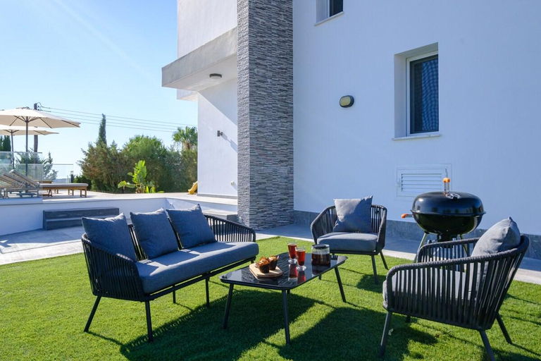 Others 5, Anais Luxury Villa by Nomads