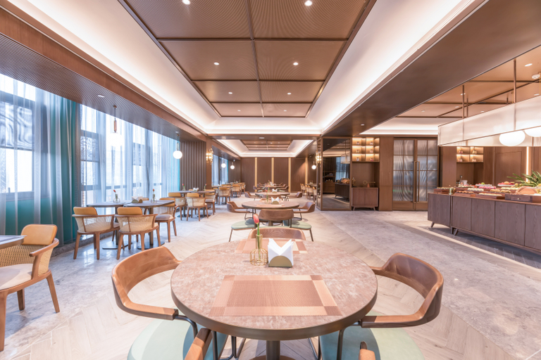 Others 3, Orangeホテル(ビル), Xuancheng
