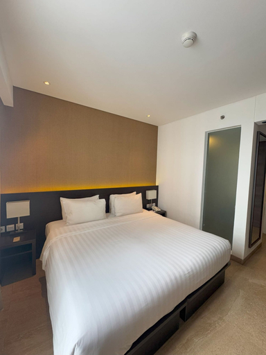 Bedroom 20