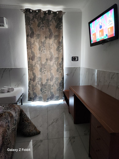 Others 3, B&B Bed& Fly - Mamma Mia, Bergamo