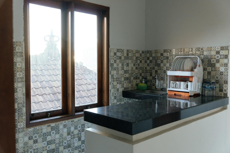 Others 3, Dara House, Badung