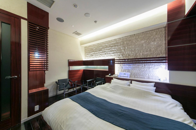 Bedroom 10
