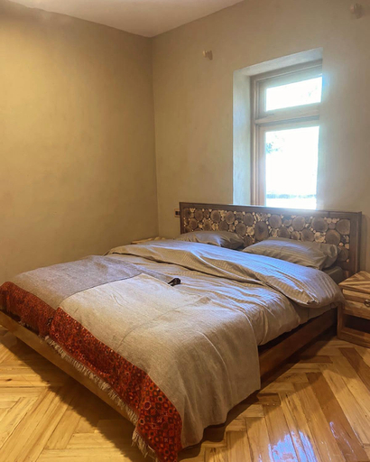Others 4, Raldang Himalayan homestay & farm stay, Kinnaur