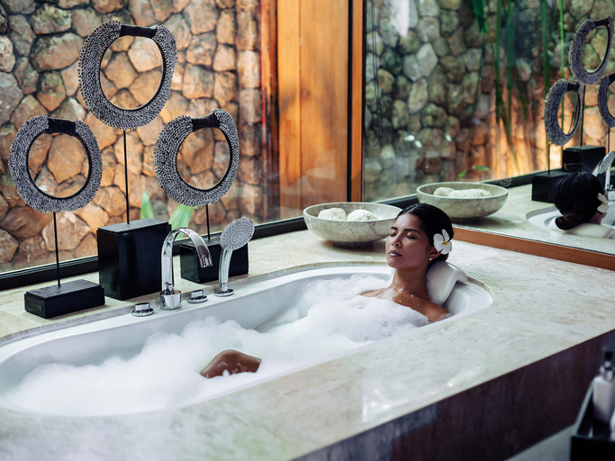 Others 3, Villa Nandana by Elite Havens, Takua Thung