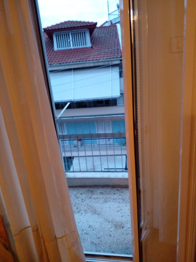 Others 5, SIKIES Comfort Aprts with balcony, Central Macedonia