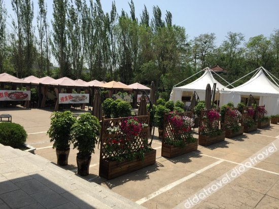 Others 3, Dongshan Hotel, Anshan