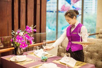 Others 3, Shanshui S Hotel (Huizhou Ruifeng Plaza), Huizhou
