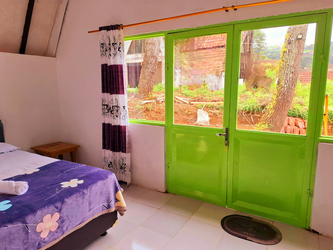Bedroom 10