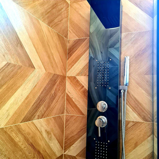 Others 5, Luna Resort B&b, Chieti