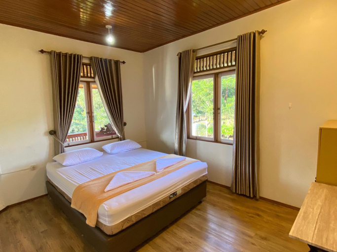 Bedroom 10