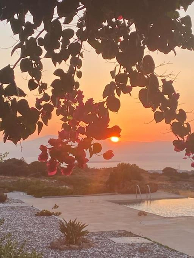 Others 5, Oscar Villa, 180 panoramic sea views and pool, South Aegean