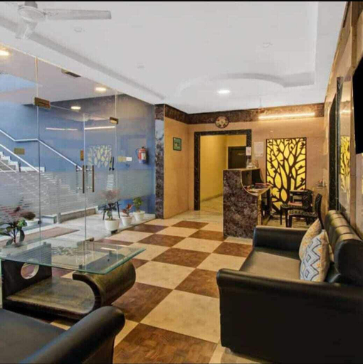 Others 4, Hotel Dream place, Jaipur