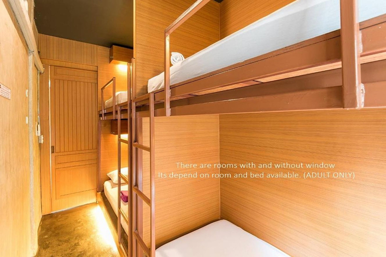 Bedroom 28