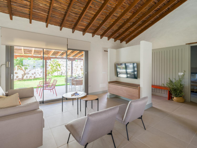 Others 2, CASA RURAL CERCADO DE DON PACO, Las Palmas