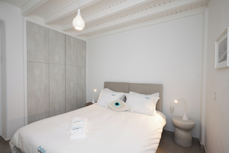 Others 5, CAVO BLUE VILLAS, South Aegean