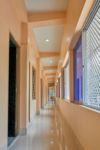 Others 5, Deb Guest House, North 24 Parganas