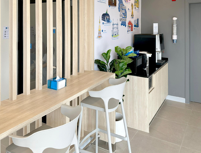 Others 5, HOP INN Nakhon Phanom, Muang Nakhon Phanom