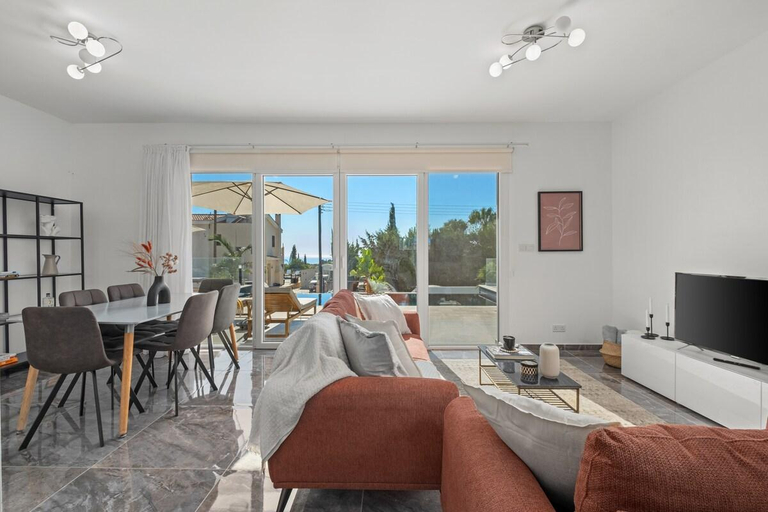 Others 4, Anais Luxury Villa by Nomads