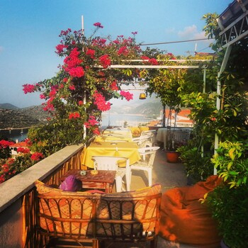 Others 2, Aphrodite Hotel Kaş, Kaş