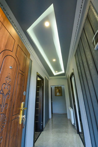 Others 4, KARNEL Hotel