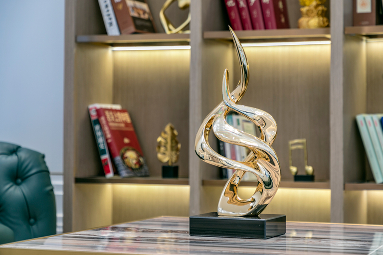 Others 4, eLong Hotel (Fuzhou Sanfang Qixiang Branch), Fuzhou