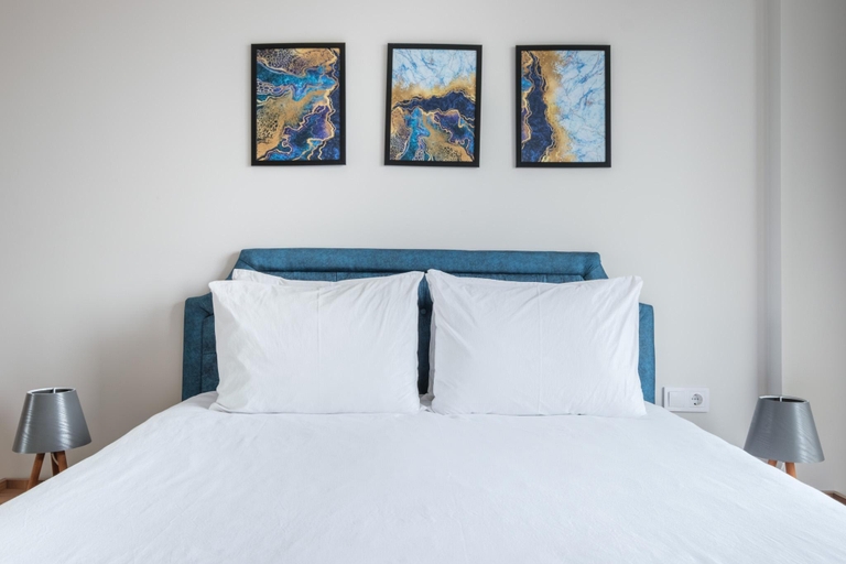 Bedroom 18