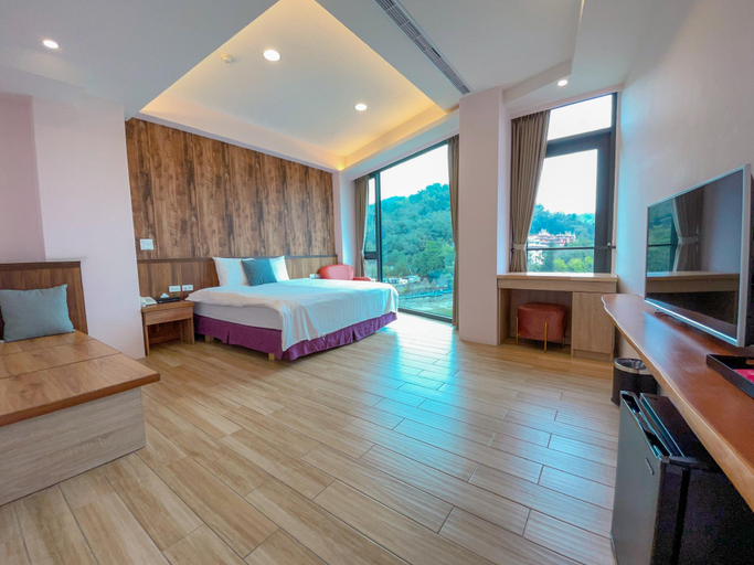 Bedroom 11