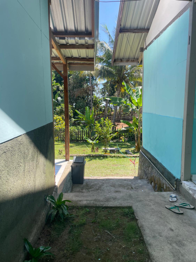 Others 4, Senaru Garden Homestay, Lombok