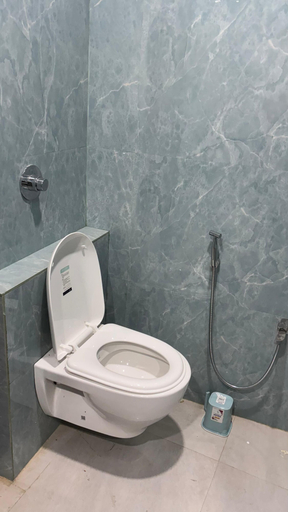 Others 5, HOTEL SHREE ASHTAVINAYAK GRAND, Mandla