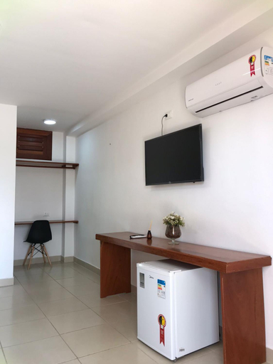 Others 5, Suites Flecheiras, Trairi