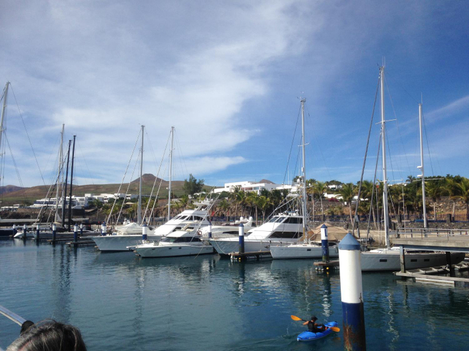 Others 5, Villa Las Palmitas - Sea Views - Private Pool - Hot Tub - Table Tennis, Las Palmas