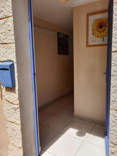 Others 3, CHAMBRE LEUCATE VILLAGE, Aude