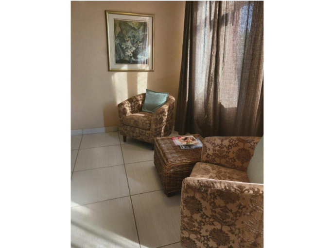 Others 5, An Exclusive Guesthouse too, Ehlanzeni