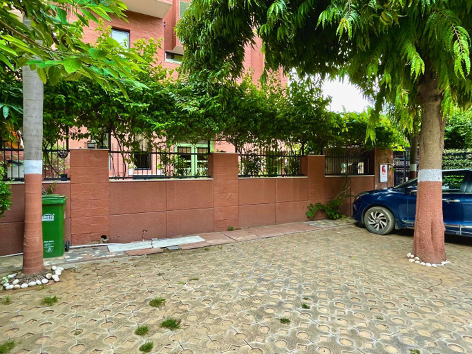 Others 5, Firebrick Boutique Residences - Garnet House, Gurgaon