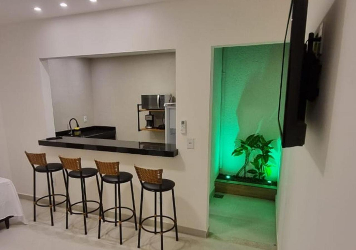 Others 5, Ressurgencia loft, Arraial do Cabo