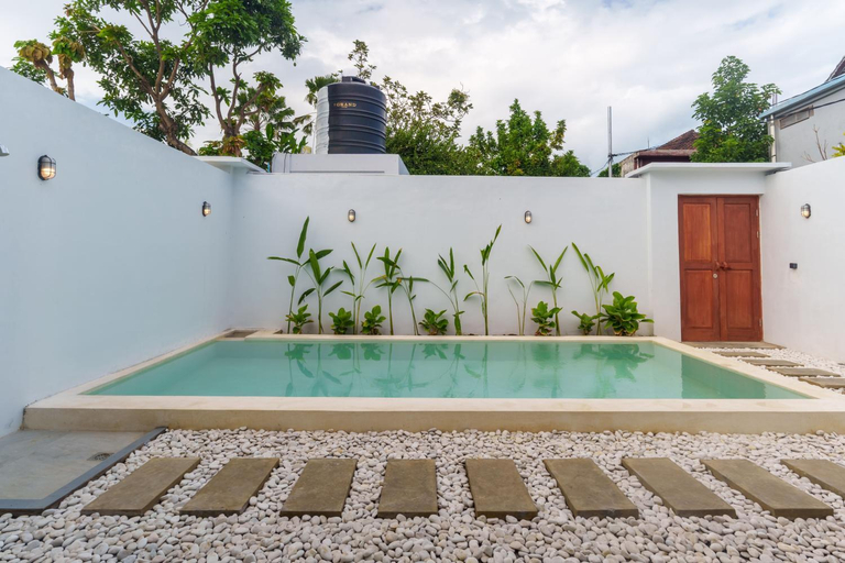Swimming Pool 9