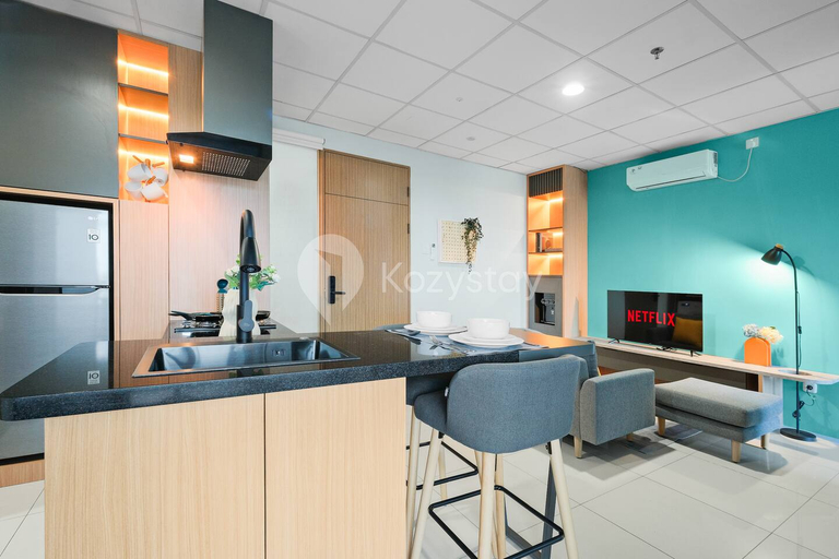 Dining Room 12