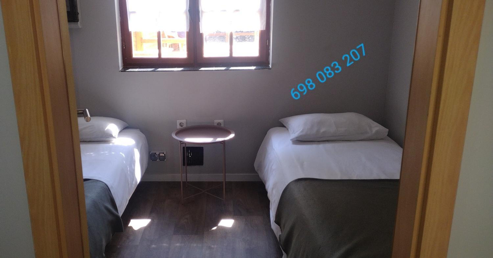Others 3, APARTAMENT Mona PRZY MORZU-ul Zeromskiego,przy centrum, Nowy Dwór Gdański
