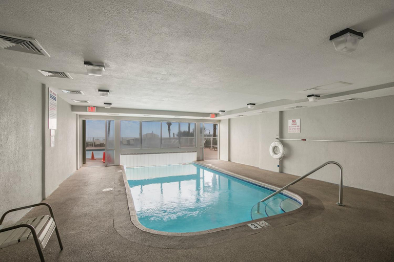 Others 3, Tradewinds 001 by Vacation Homes Collection, Baldwin