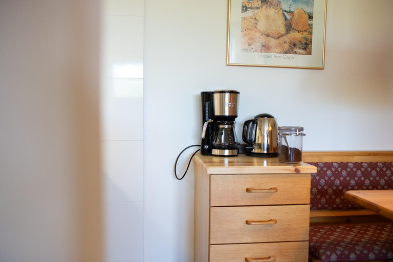 Others 4, Mercure Panoramablick 303, Garmisch-Partenkirchen