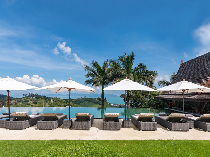 Others 4, Suralai by Elite Havens, Ko Samui
